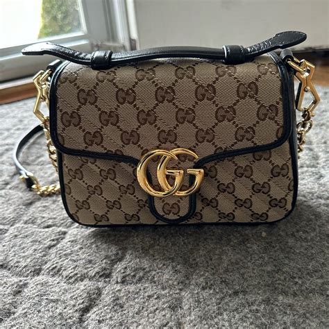 Ophidia Mini Bag 772314-1.jpg